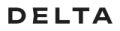 logo-company