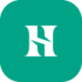 logo-company