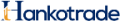 logo-company