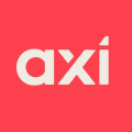 logo-company