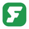 logo-company