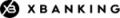 logo-company