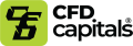 logo-company