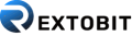 logo-company