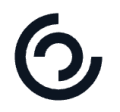 logo-company