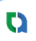 logo-company