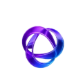 logo-company