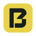 logo-company