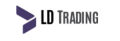 logo-company
