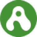 logo-company