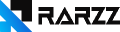 logo-company