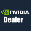 logo-company