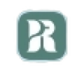 logo-company