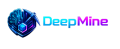 logo-company