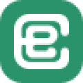 logo-company