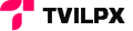 logo-company