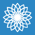 logo-company