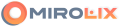 logo-company