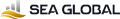 logo-company