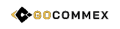 logo-company