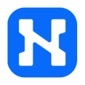 logo-company