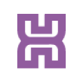 logo-company
