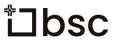 logo-company