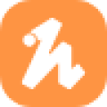 logo-company