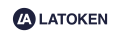 logo-company