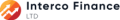 logo-company