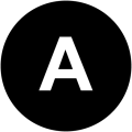 logo-company