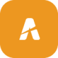 logo-company