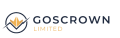 logo-company