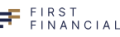 logo-company