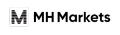 logo-company