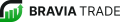 logo-company