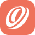 logo-company