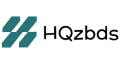 logo-company