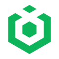 logo-company