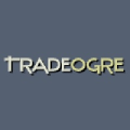 logo-company