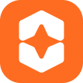 logo-company
