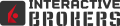 logo-company