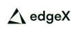 logo-company