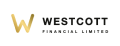 logo-company