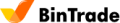 logo-company
