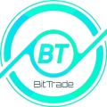 logo-company