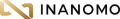 logo-company
