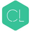logo-company