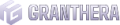 logo-company