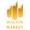 logo-company
